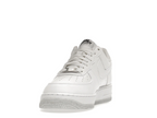 Nike Air Force 1 Low Next Nature White Metallic Grey (W)