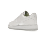 Nike Air Force 1 Low Next Nature White Metallic Grey (W)