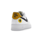 Nike Air Force 1 Low Have a Nike Day White Gold
