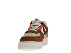 Nike Air Force 1 Low LXX Toasty (W)