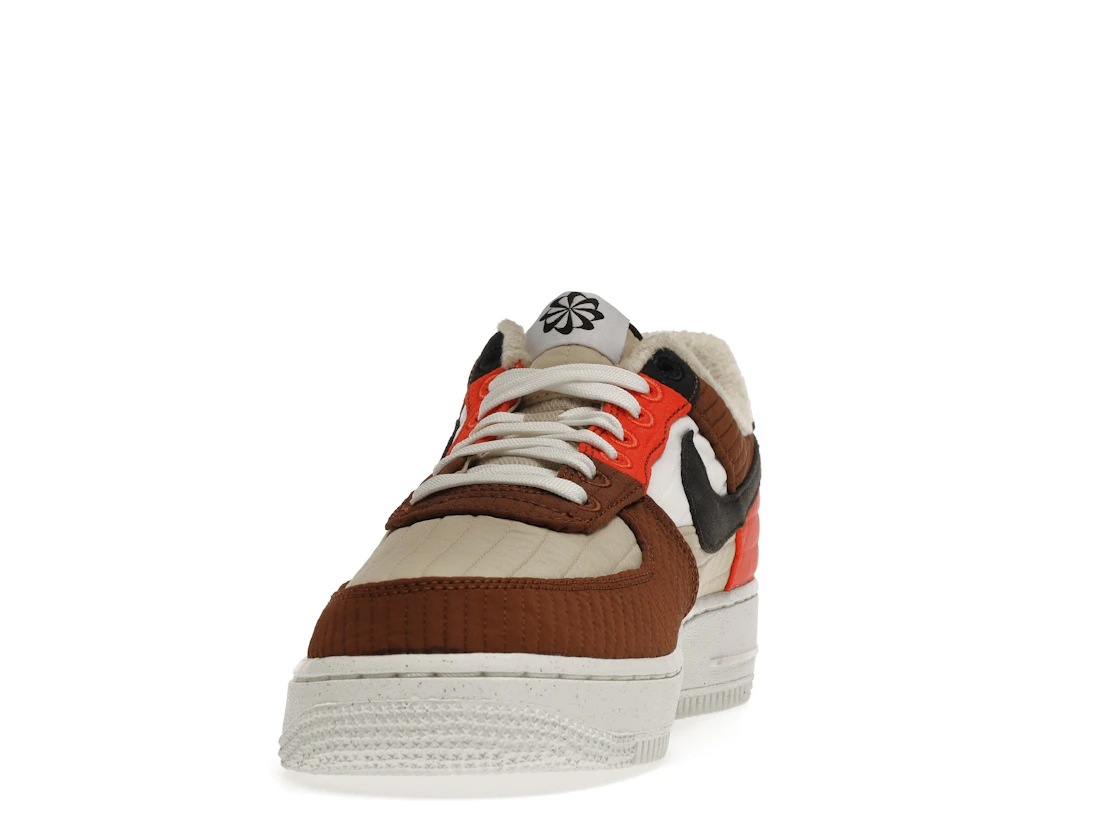 Nike Air Force 1 Low LXX Toasty (W)