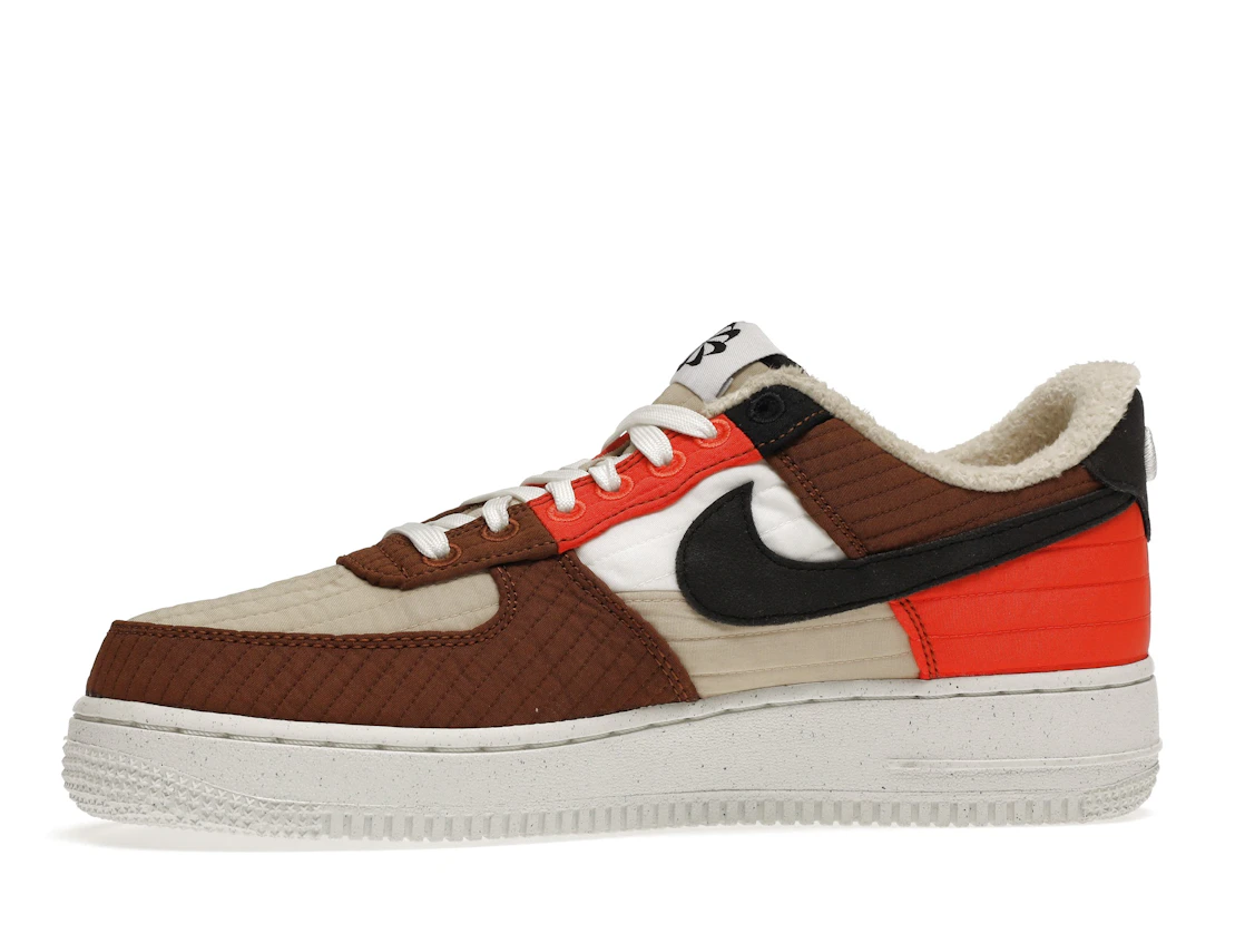 Nike Air Force 1 Low LXX Toasty (W)