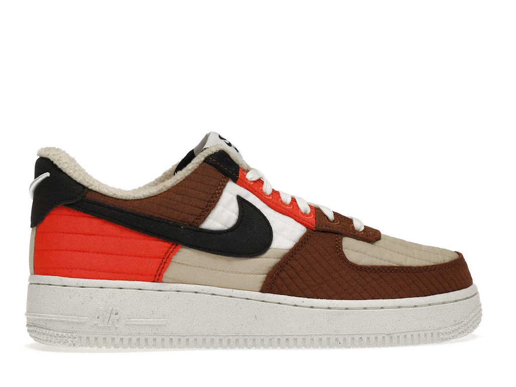 Nike Air Force 1 Low LXX Toasty (W)