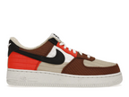 Nike Air Force 1 Low LXX Toasty (W)