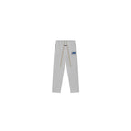 Fear Of God Essentials NBA Light Heather - Celý Set ADONIO