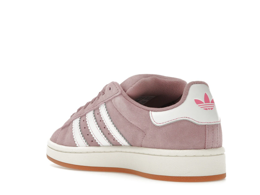 adidas Campus 00s Magenta (W)
