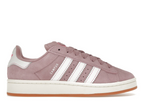 adidas Campus 00s Magenta (W)