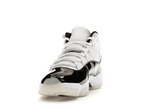 tenisky a boty Jordan 11 Retro DMP Gratitude (2023) CT8012-170 ADONIO