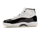 tenisky a boty Jordan 11 Retro DMP Gratitude (2023) CT8012-170 ADONIO