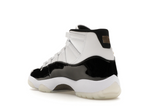 tenisky a boty Jordan 11 Retro DMP Gratitude (2023) CT8012-170 ADONIO