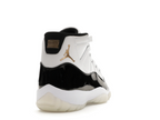 tenisky a boty Jordan 11 Retro DMP Gratitude (2023) CT8012-170 ADONIO