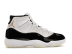 tenisky a boty Jordan 11 Retro DMP Gratitude (2023) CT8012-170 ADONIO