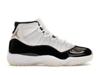 tenisky a boty Jordan 11 Retro DMP Gratitude (2023) CT8012-170 ADONIO