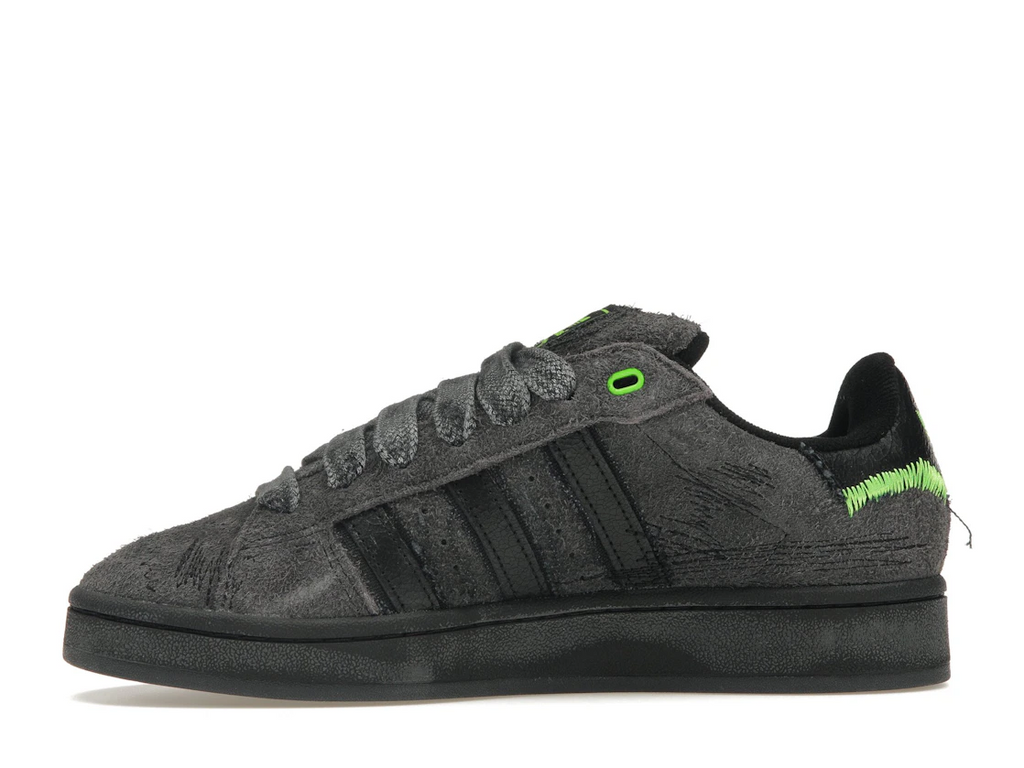 adidas Campus 00s Youth of Paris