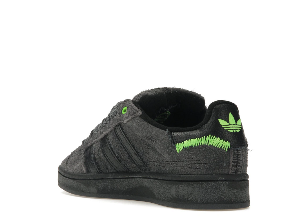 adidas Campus 00s Youth of Paris