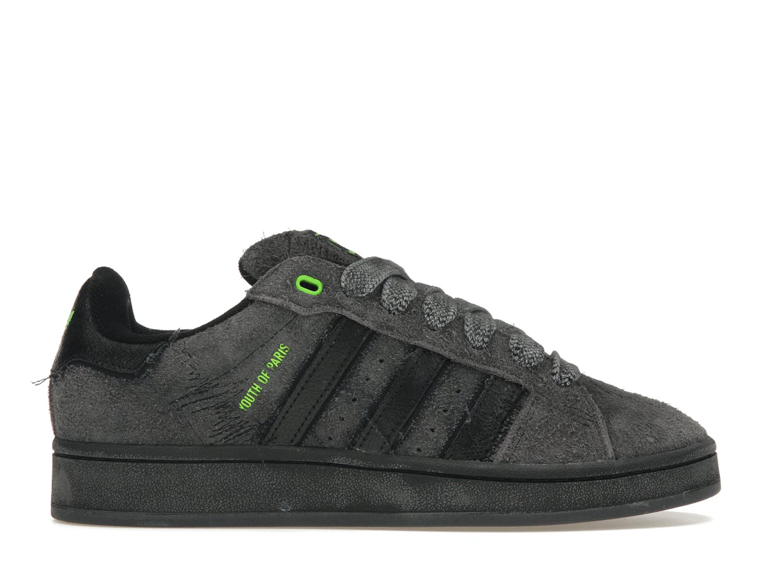 adidas Campus 00s Youth of Paris