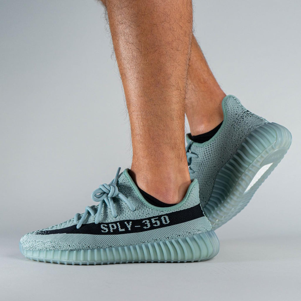 adidas Yeezy Boost 350 V2 Salt