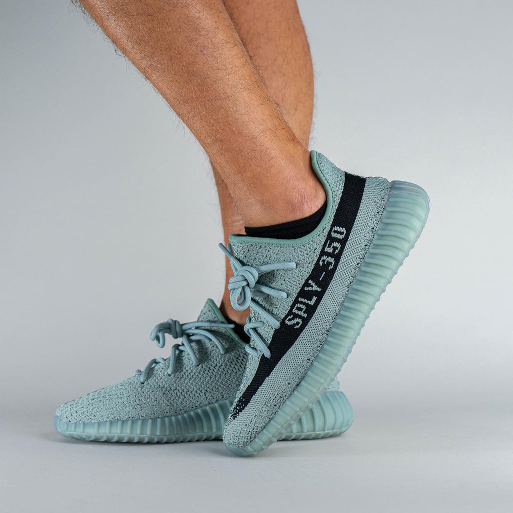 adidas Yeezy Boost 350 V2 Salt