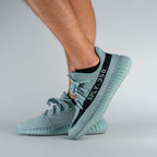 adidas Yeezy Boost 350 V2 Salt
