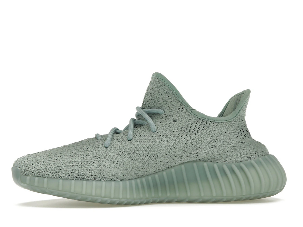 adidas Yeezy Boost 350 V2 Salt
