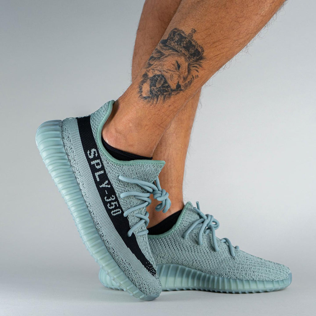 adidas Yeezy Boost 350 V2 Salt