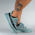 adidas Yeezy Boost 350 V2 Salt