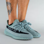 adidas Yeezy Boost 350 V2 Salt
