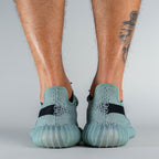 adidas Yeezy Boost 350 V2 Salt