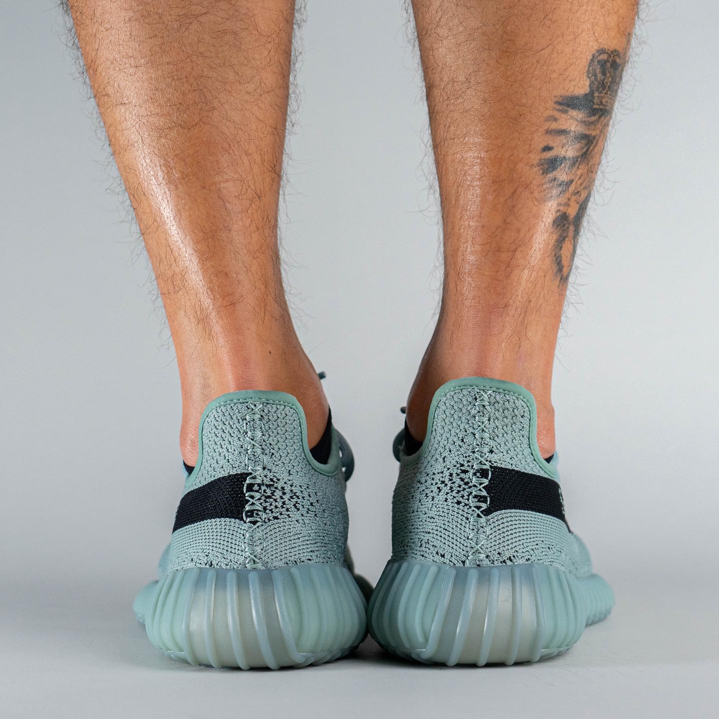 adidas Yeezy Boost 350 V2 Salt