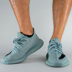 adidas Yeezy Boost 350 V2 Salt