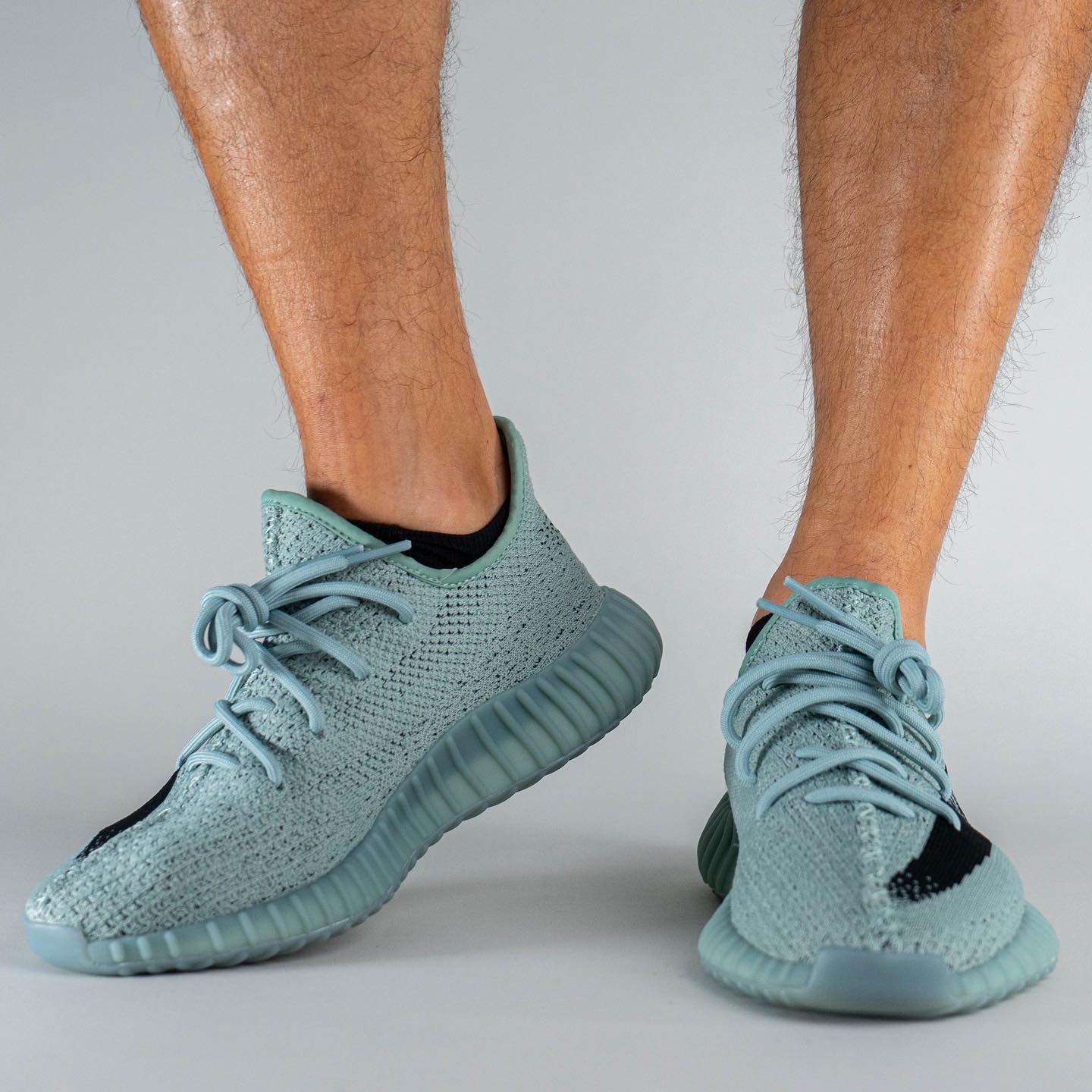 adidas Yeezy Boost 350 V2 Salt