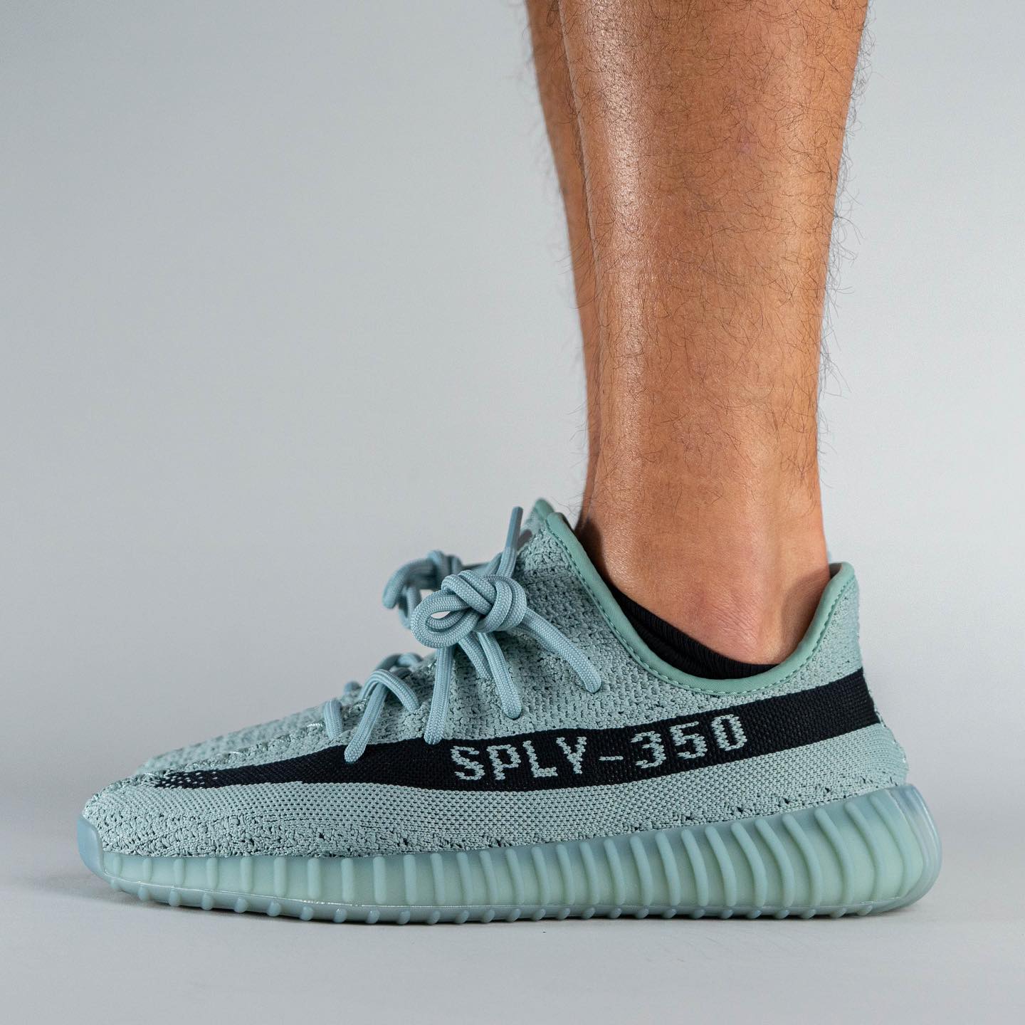 adidas Yeezy Boost 350 V2 Salt