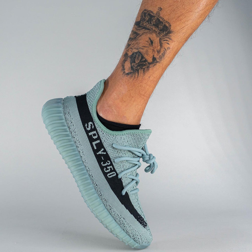 adidas Yeezy Boost 350 V2 Salt