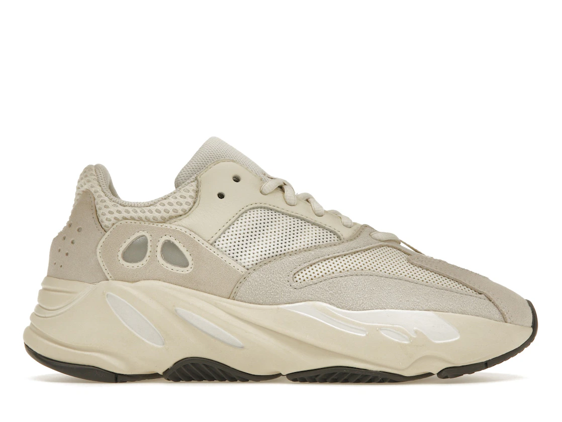 adidas Yeezy Boost 700 Analog