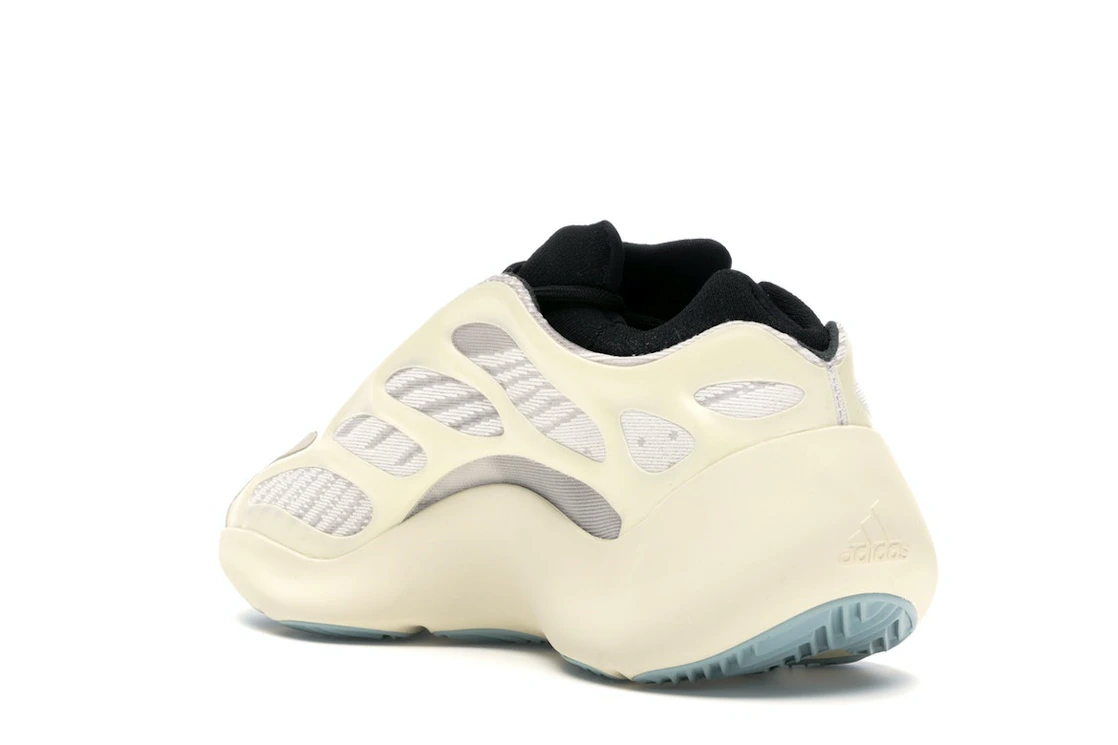adidas Yeezy 700 V3 Azael