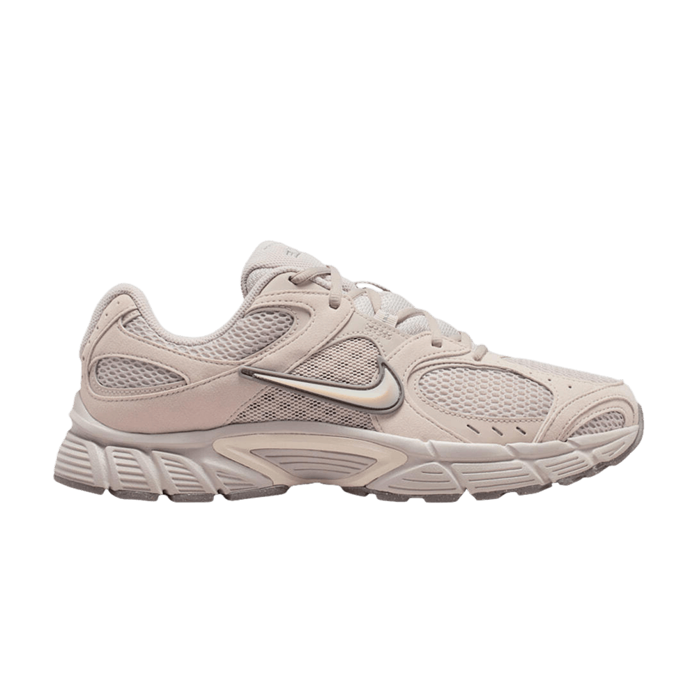 Nike V5 RNR 'Moon Particle Light Brown'