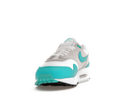 tenisky a boty Nike Air Max 1 SC Clear Jade DZ4549-001 ADONIO