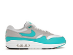tenisky a boty Nike Air Max 1 SC Clear Jade DZ4549-001 ADONIO