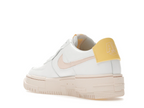 Nike Air Force 1 Pixel Arctic Orange (W)