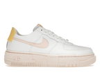 Nike Air Force 1 Pixel Arctic Orange (W)