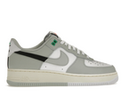 Nike Air Force 1 Low '07 LV8 Split Light Silver