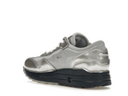 tenisky a boty Nike Air Max 1 '86 Jacquemus Silver (W) FQ1100-001 ADONIO
