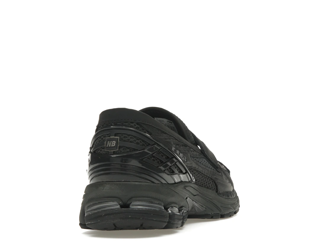 New Balance 1906L Blacktop Phantom