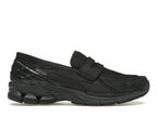 New Balance 1906L Blacktop Phantom