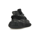 adidas Yeezy Boost 350 V2 MX Dark Salt