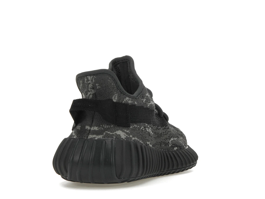 adidas Yeezy Boost 350 V2 MX Dark Salt
