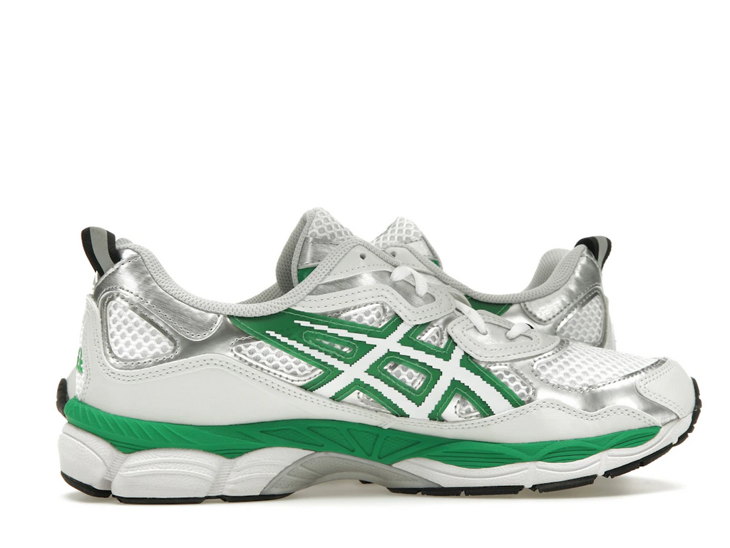 ASICS Gel-NYC Hidden NY