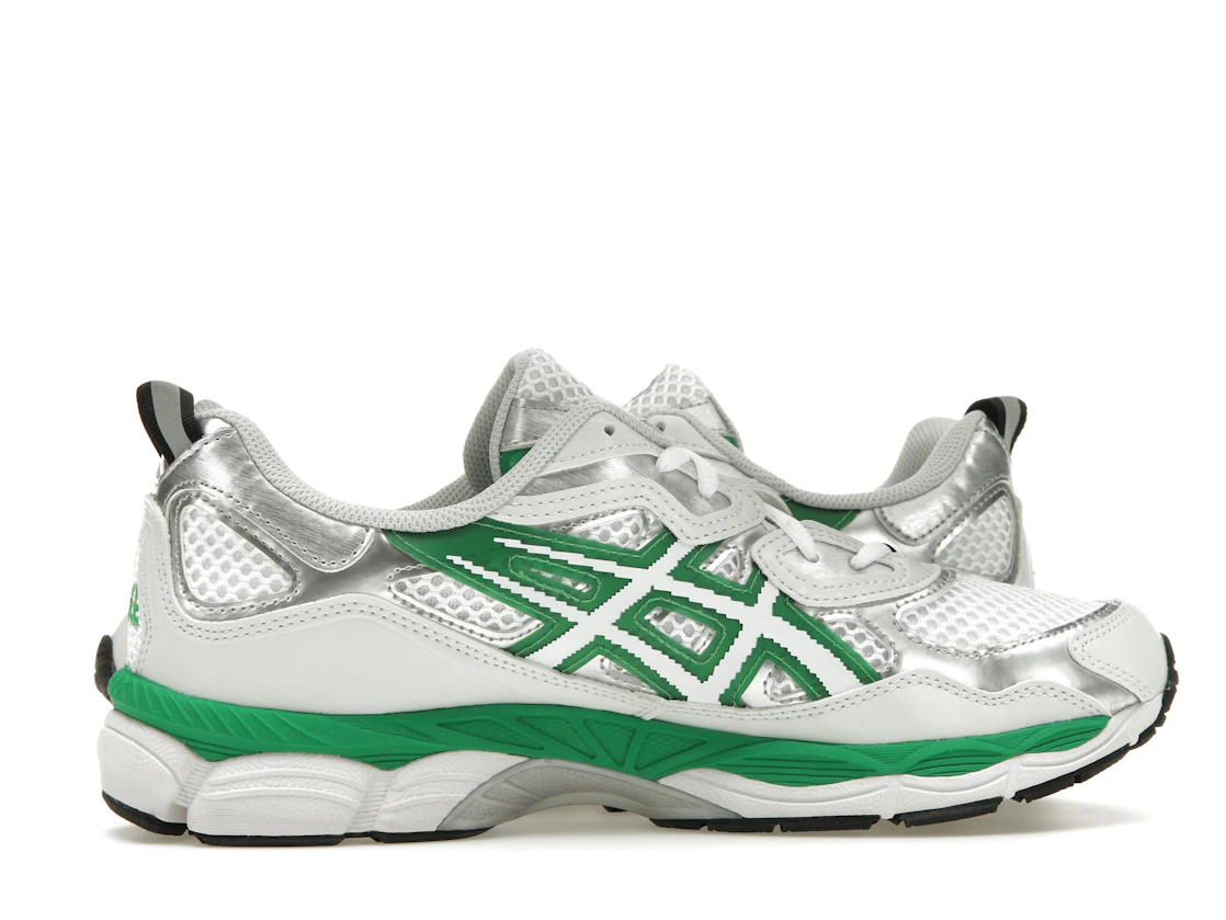 ASICS Gel-NYC Hidden NY
