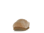 UGG Tasman Maxi Curly Slipper Chestnut (Kids)