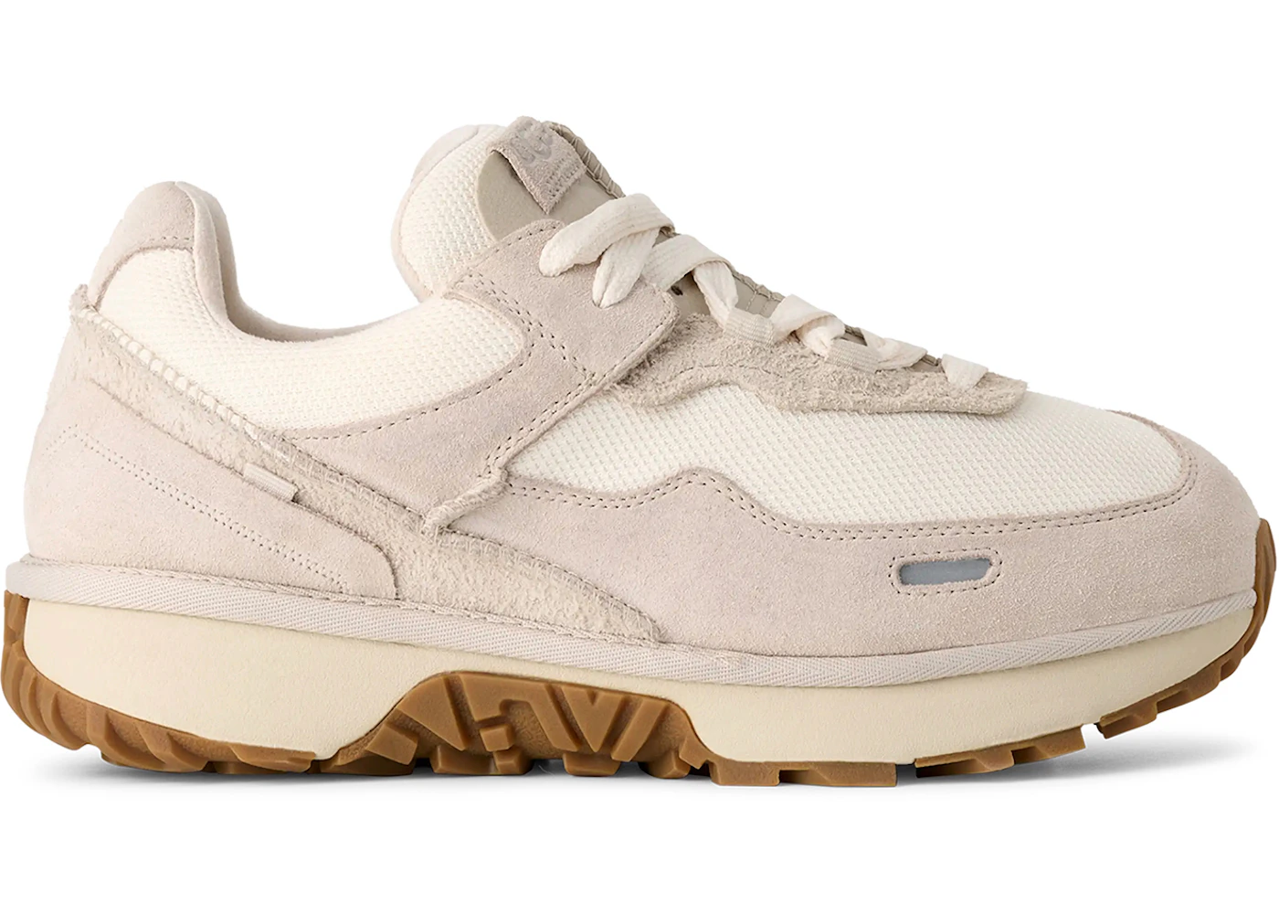 UGG RetroFi Low Ceramic